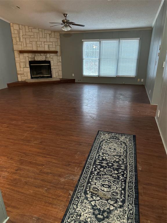 109 Canyon Valley Court Property Photo 16