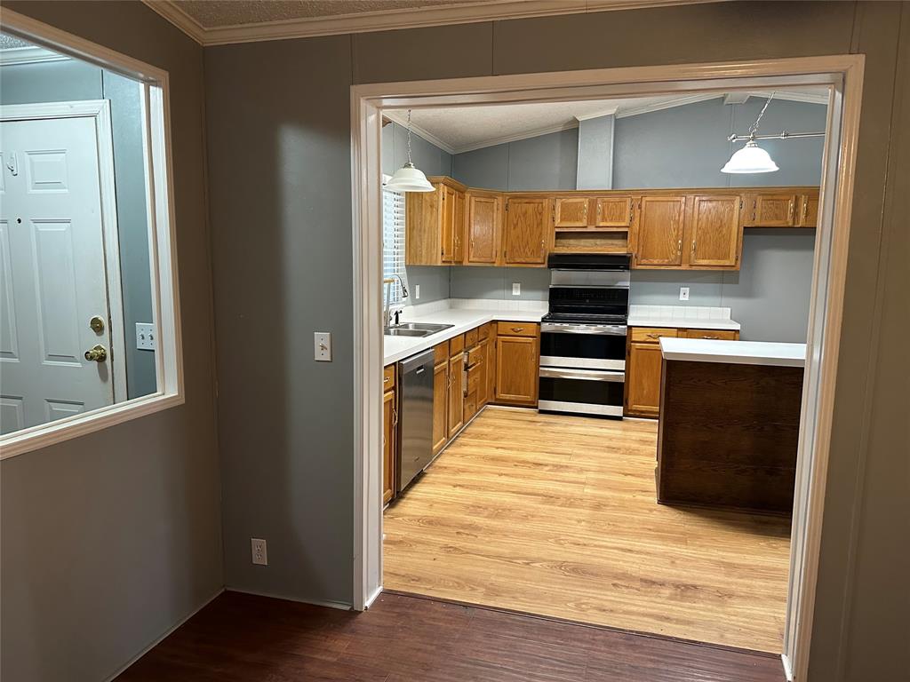 109 Canyon Valley Court Property Photo 17