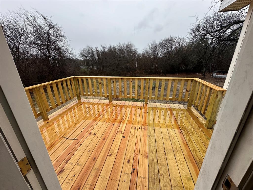109 Canyon Valley Court Property Photo 18