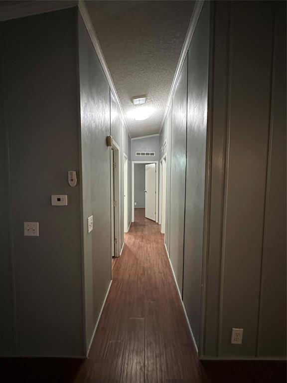 109 Canyon Valley Court Property Photo 19