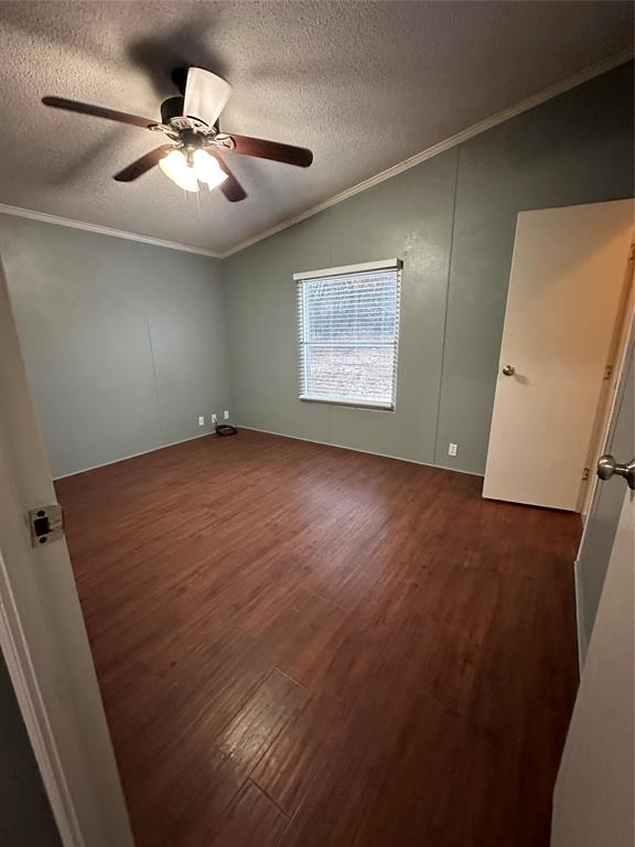 109 Canyon Valley Court Property Photo 20