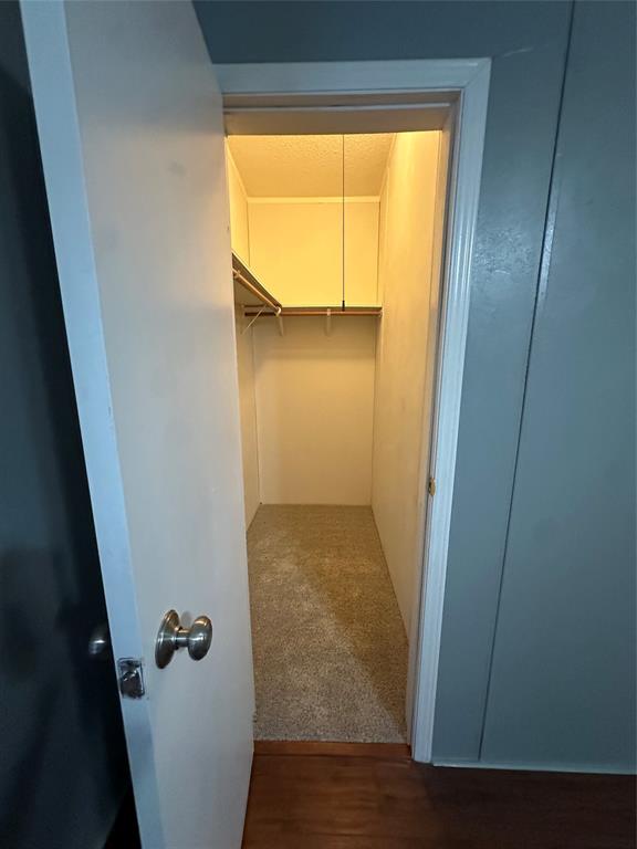 109 Canyon Valley Court Property Photo 21