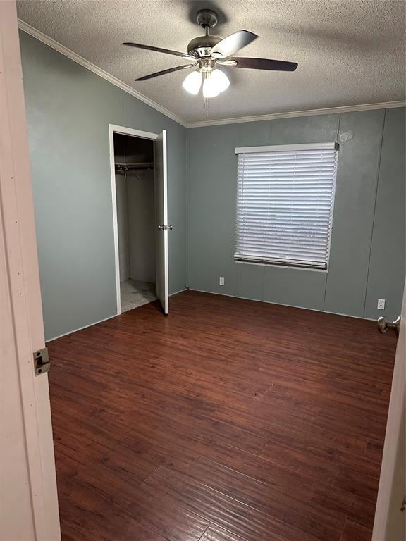 109 Canyon Valley Court Property Photo 22