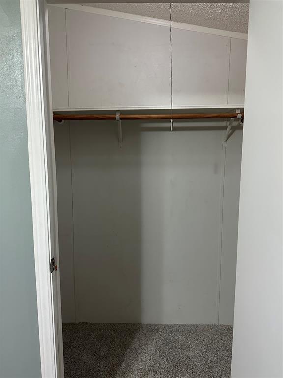109 Canyon Valley Court Property Photo 23