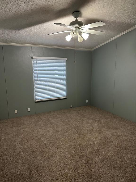 109 Canyon Valley Court Property Photo 24