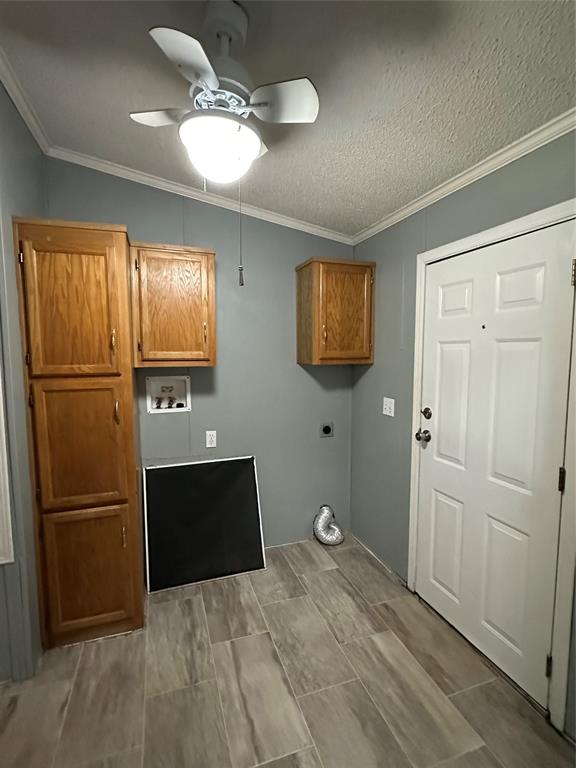 109 Canyon Valley Court Property Photo 25
