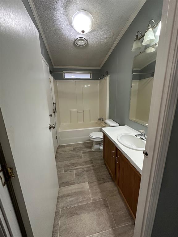 109 Canyon Valley Court Property Photo 26