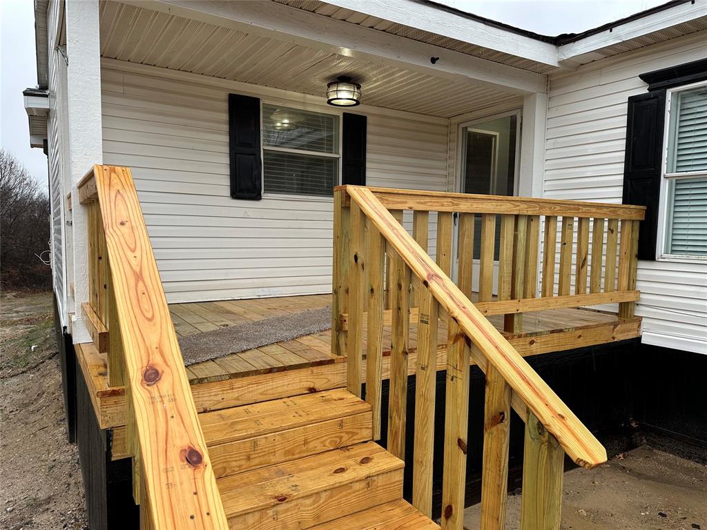 109 Canyon Valley Court Property Photo 27