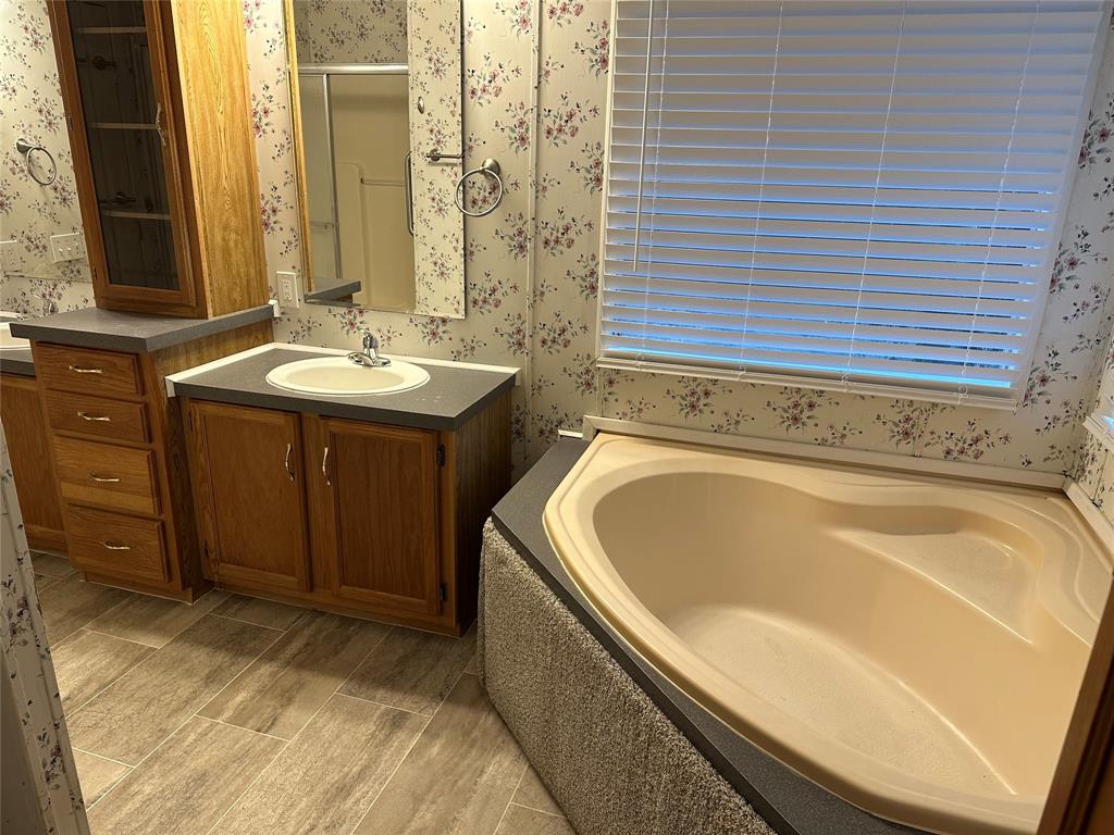 109 Canyon Valley Court Property Photo 28