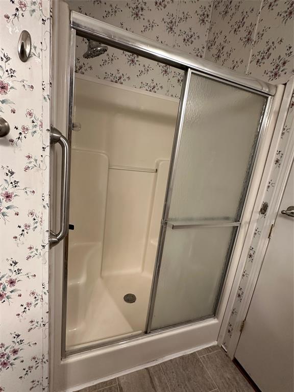 109 Canyon Valley Court Property Photo 29