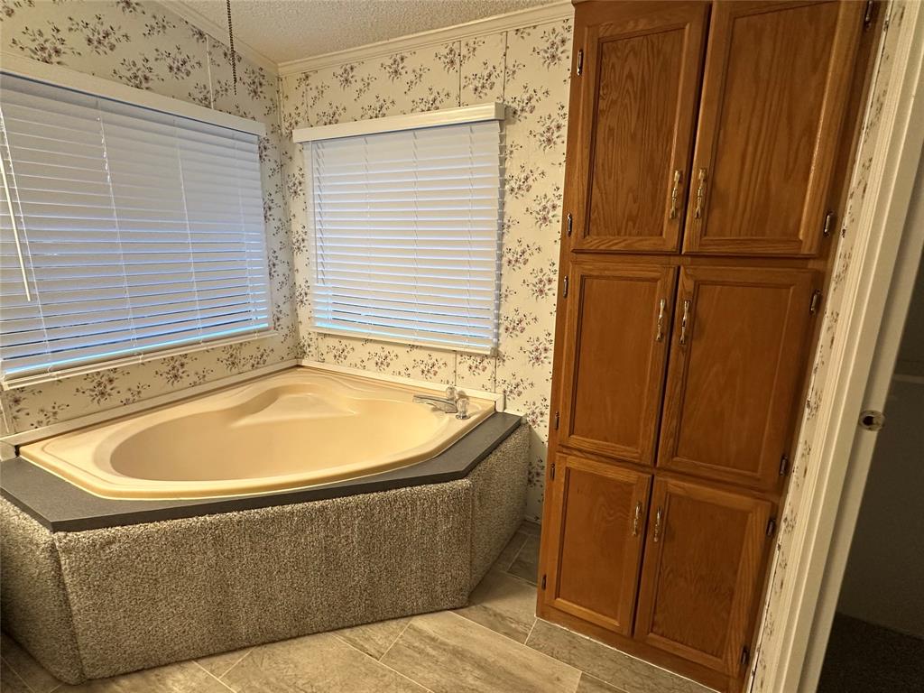 109 Canyon Valley Court Property Photo 30