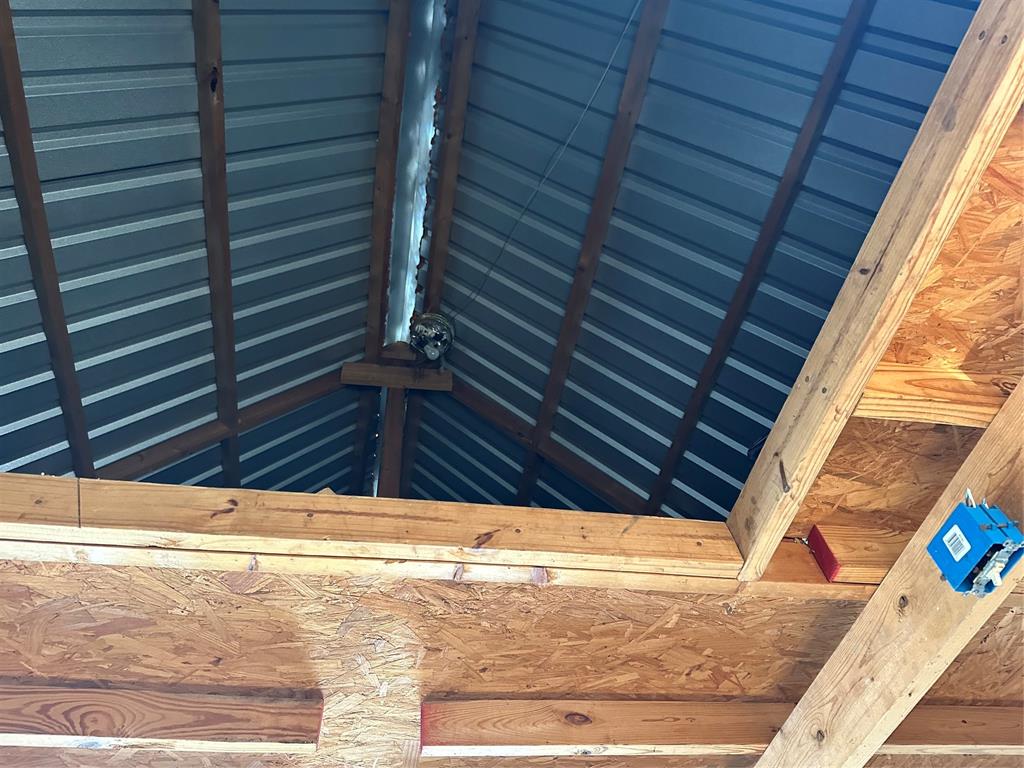 109 Canyon Valley Court Property Photo 32
