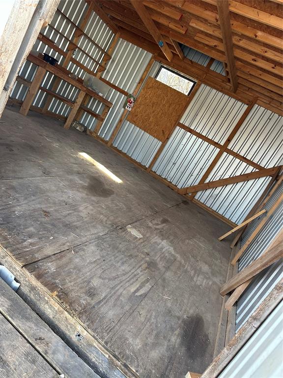 109 Canyon Valley Court Property Photo 33