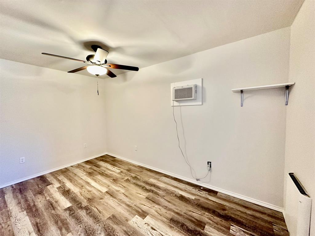 1824 S Walnut Street Property Photo 11