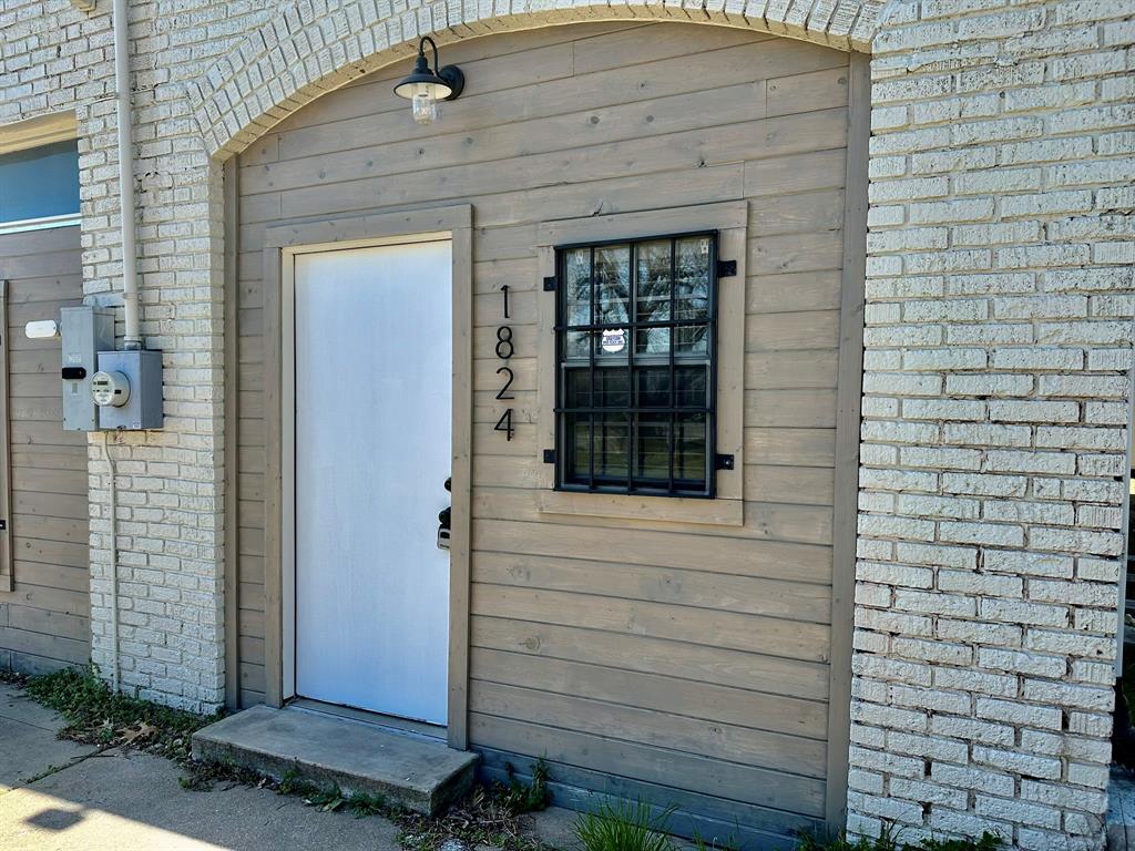 1824 S Walnut Street Property Photo 15