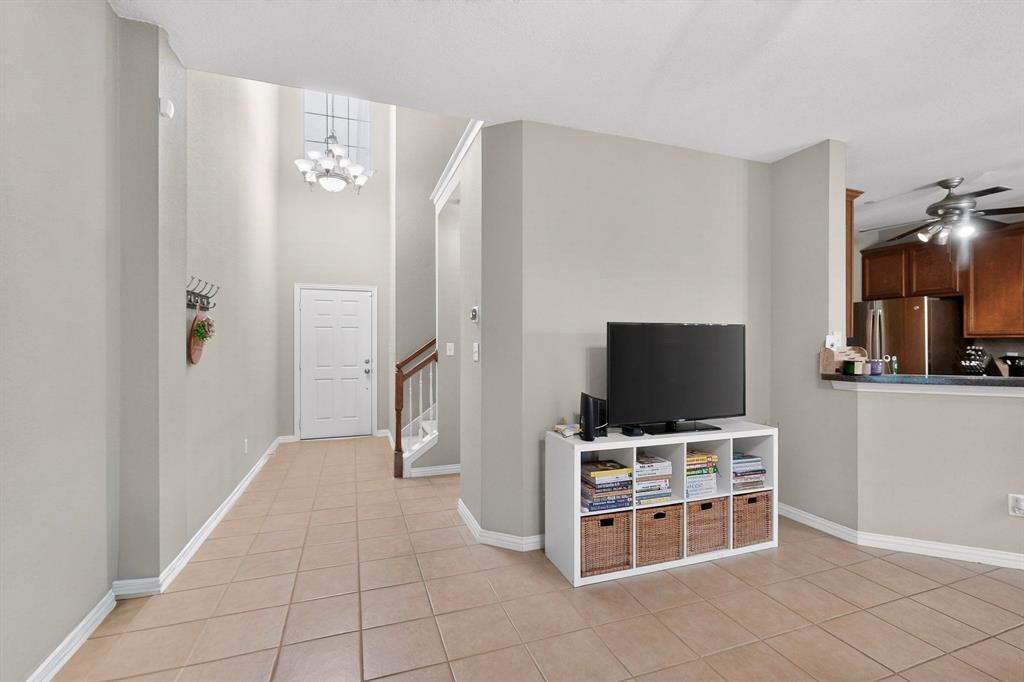 3420 Belladonna Drive Property Photo 4