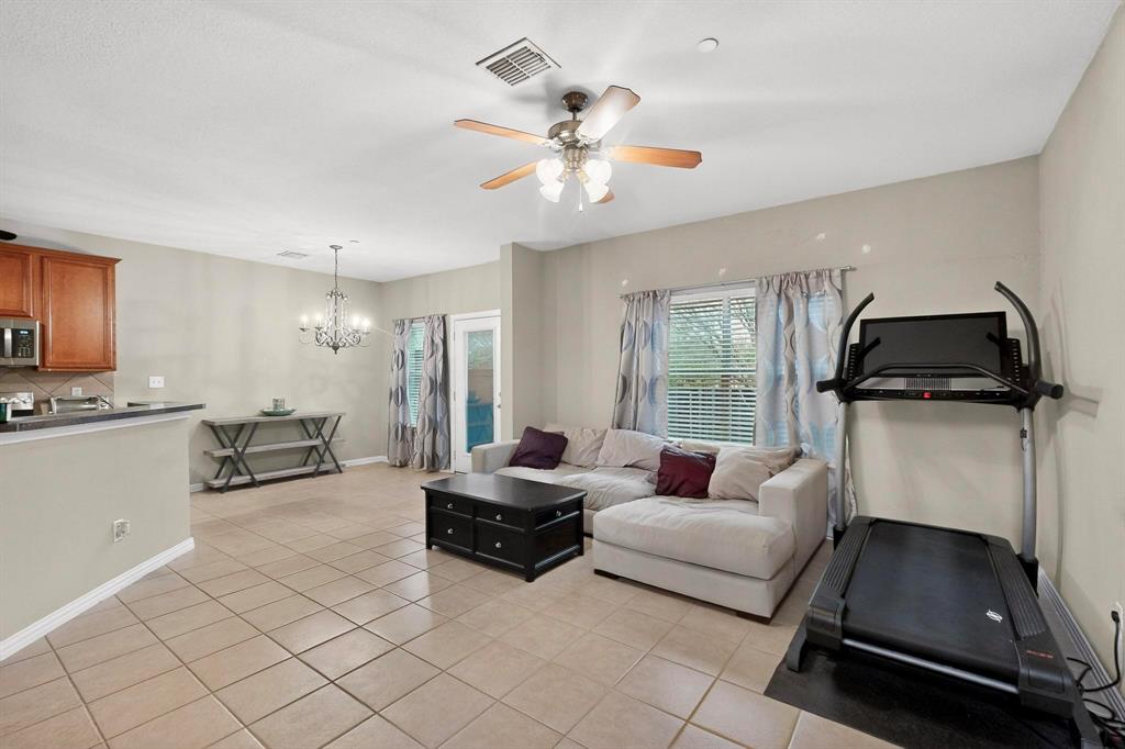 3420 Belladonna Drive Property Photo 5