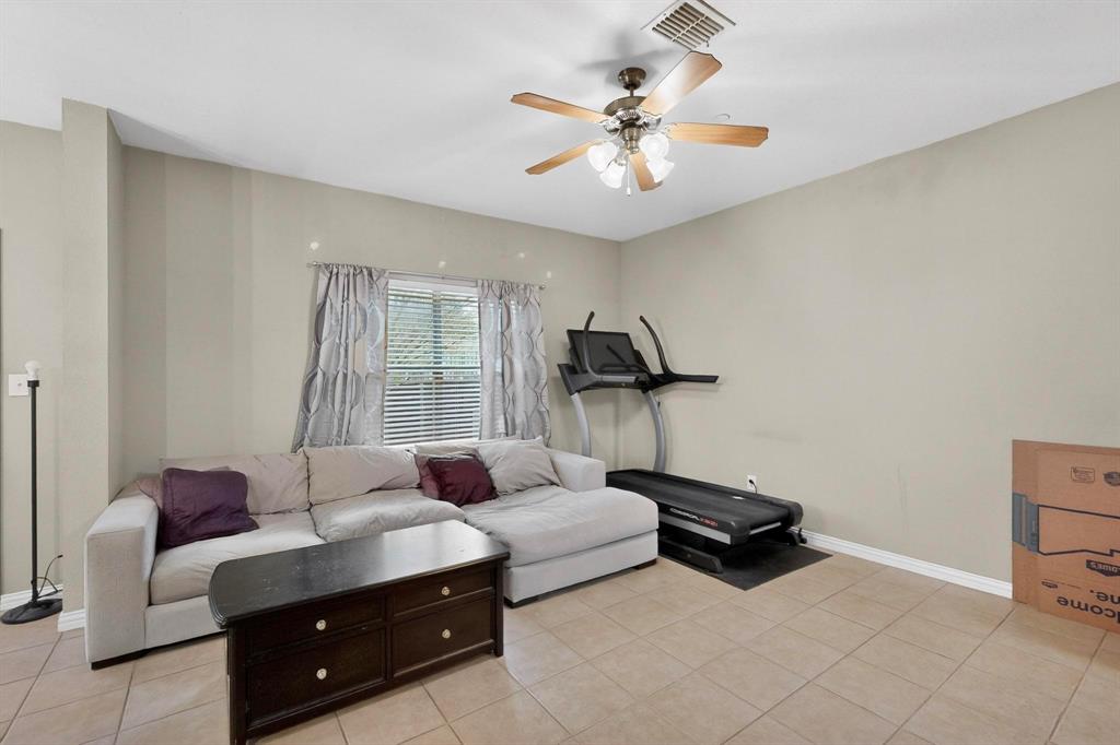 3420 Belladonna Drive Property Photo 6