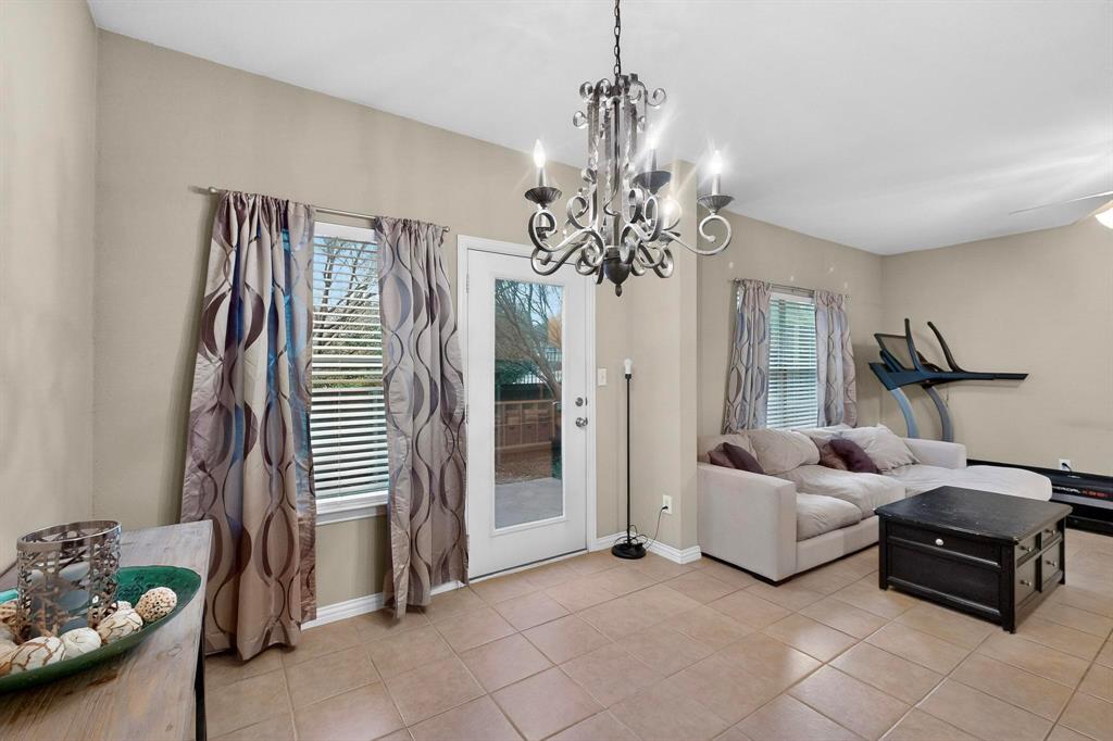 3420 Belladonna Drive Property Photo 8