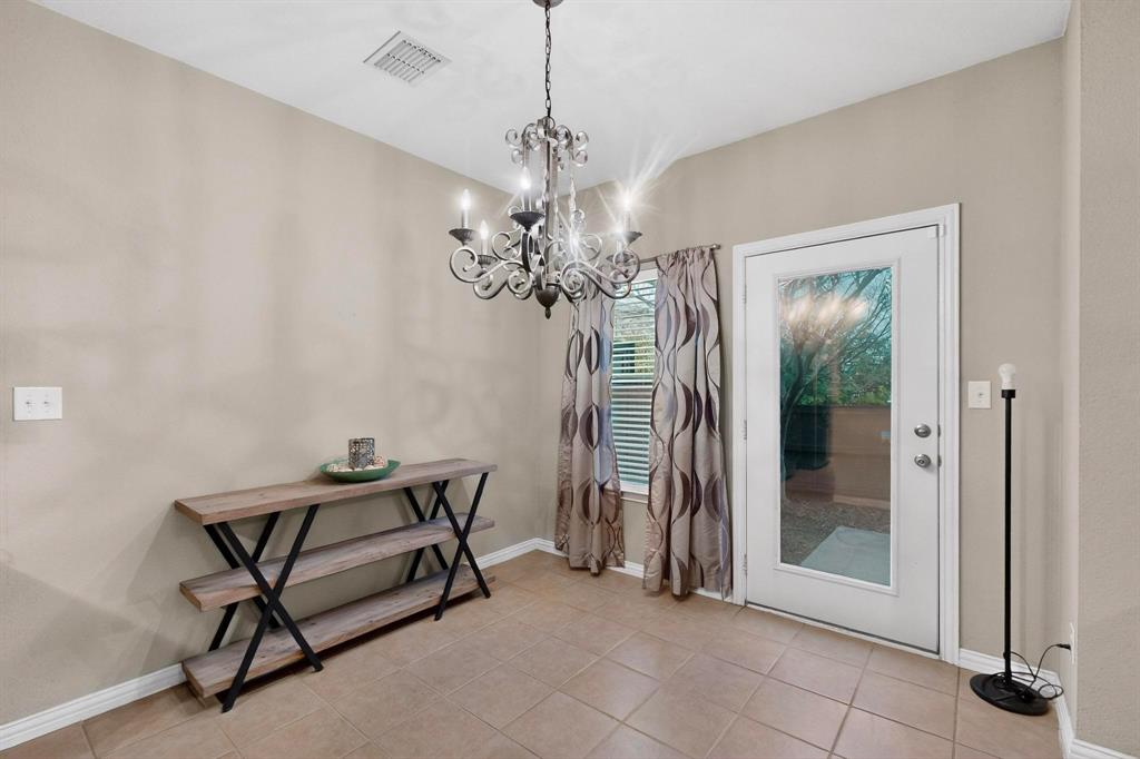 3420 Belladonna Drive Property Photo 9