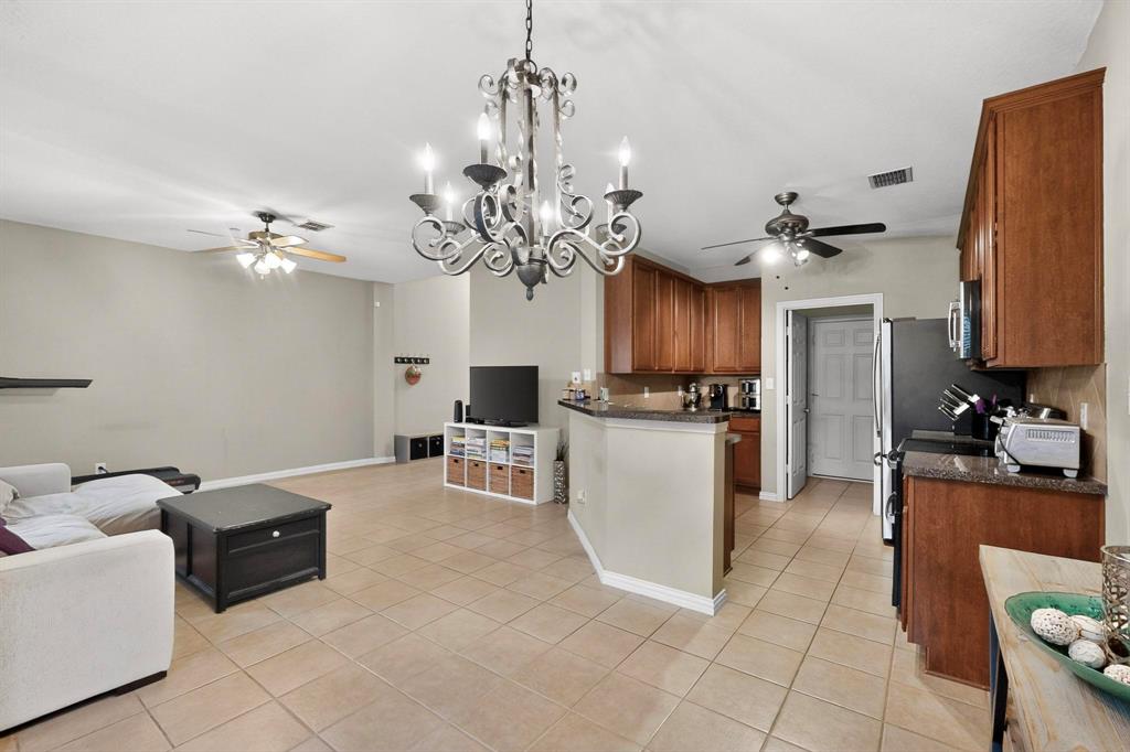 3420 Belladonna Drive Property Photo 11