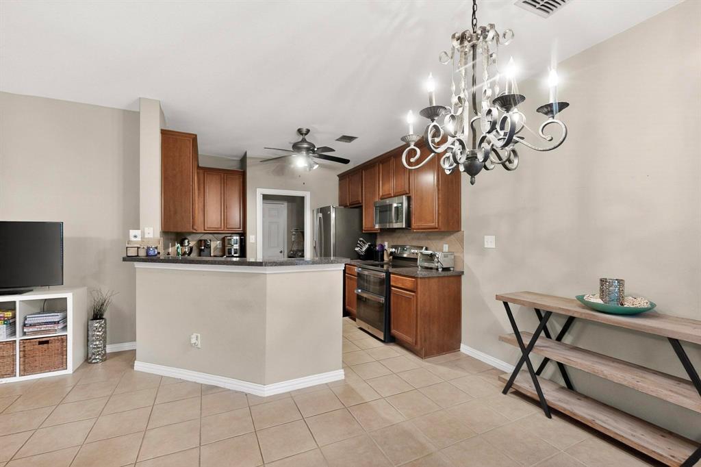 3420 Belladonna Drive Property Photo 12