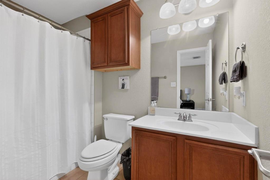 3420 Belladonna Drive Property Photo 17