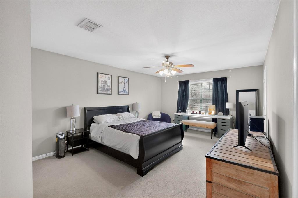 3420 Belladonna Drive Property Photo 18