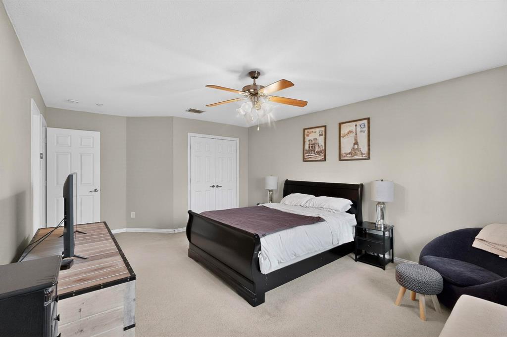 3420 Belladonna Drive Property Photo 19