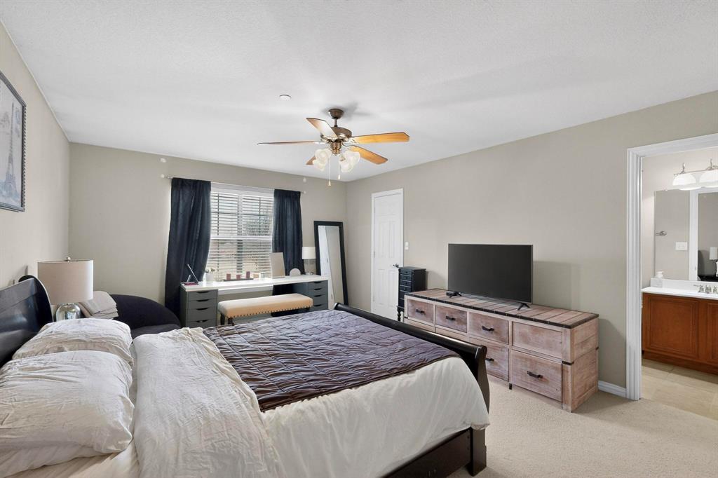 3420 Belladonna Drive Property Photo 20