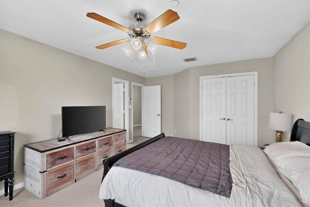 3420 Belladonna Drive Property Photo 21
