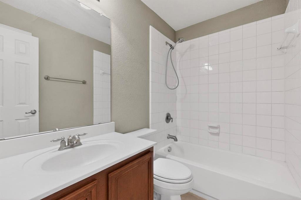 3420 Belladonna Drive Property Photo 22
