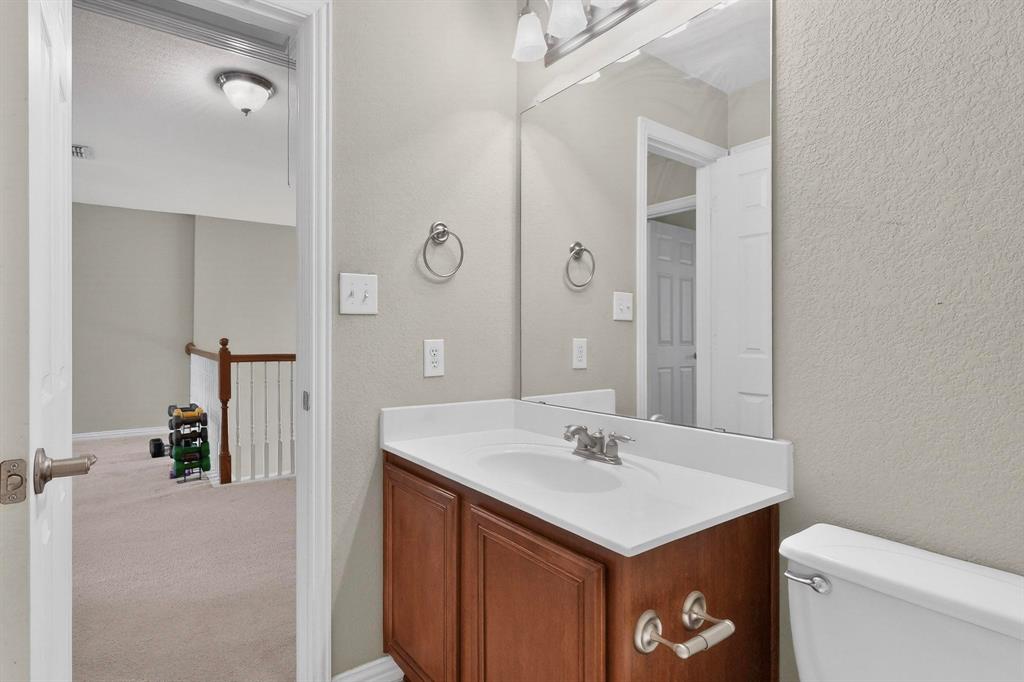 3420 Belladonna Drive Property Photo 23