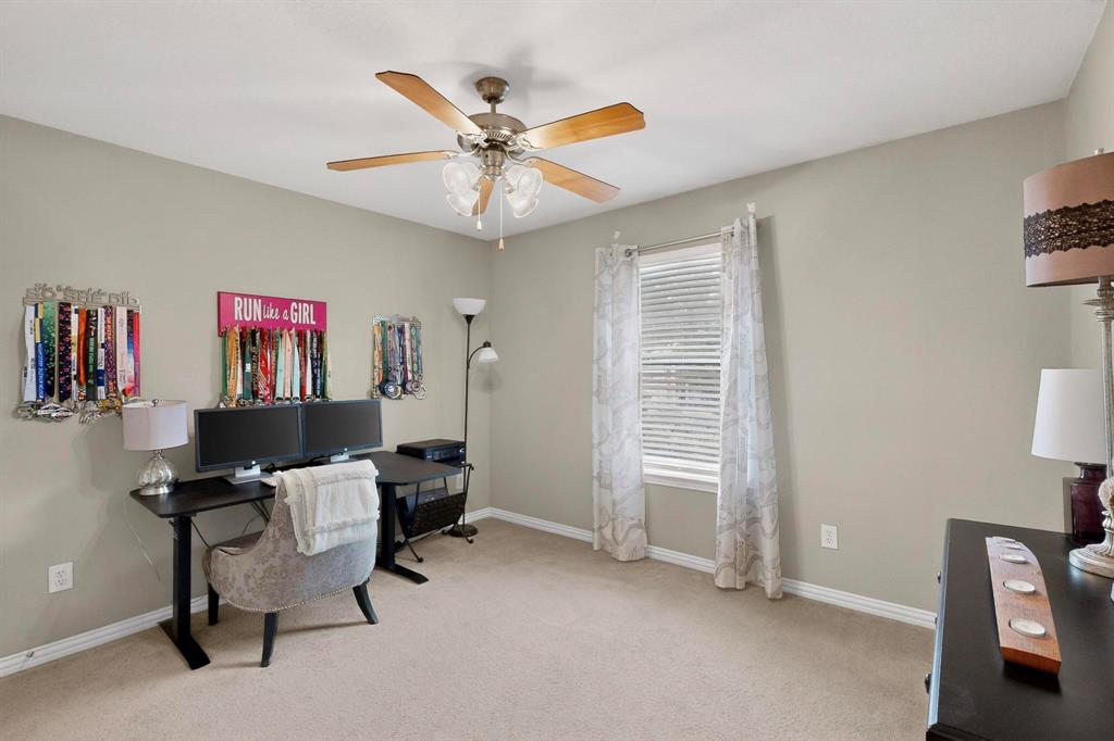 3420 Belladonna Drive Property Photo 24