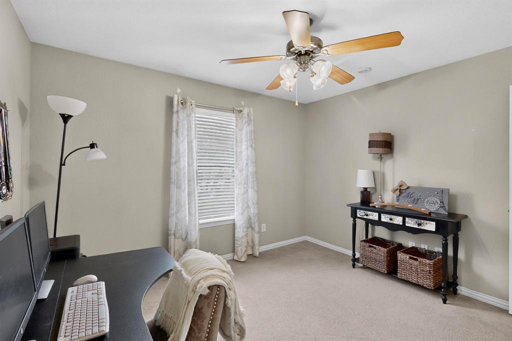 3420 Belladonna Drive Property Photo 25