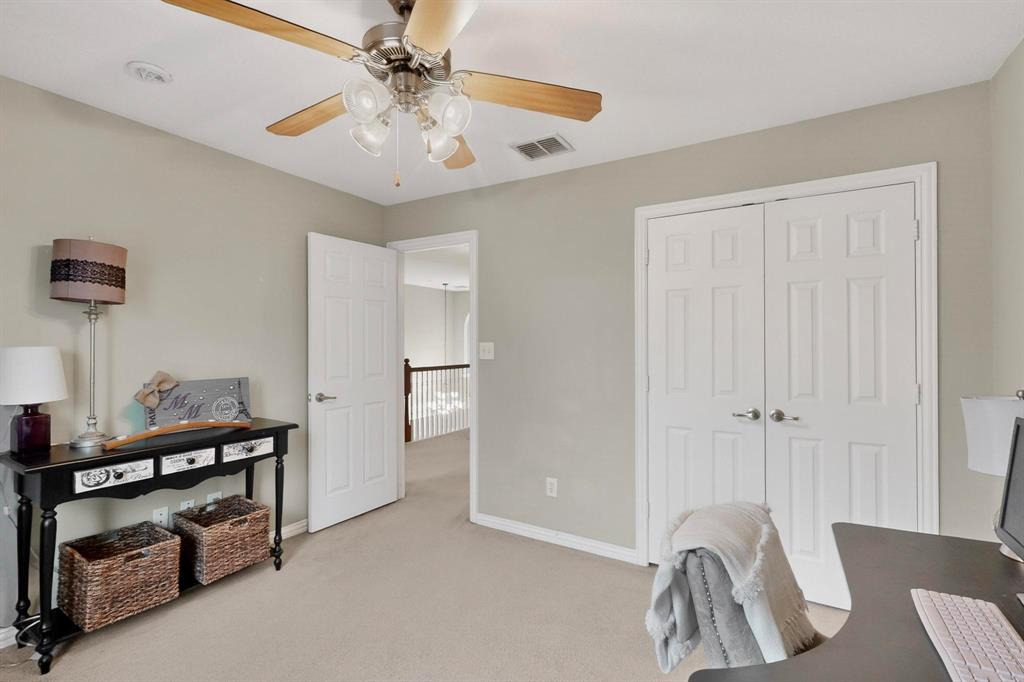 3420 Belladonna Drive Property Photo 26