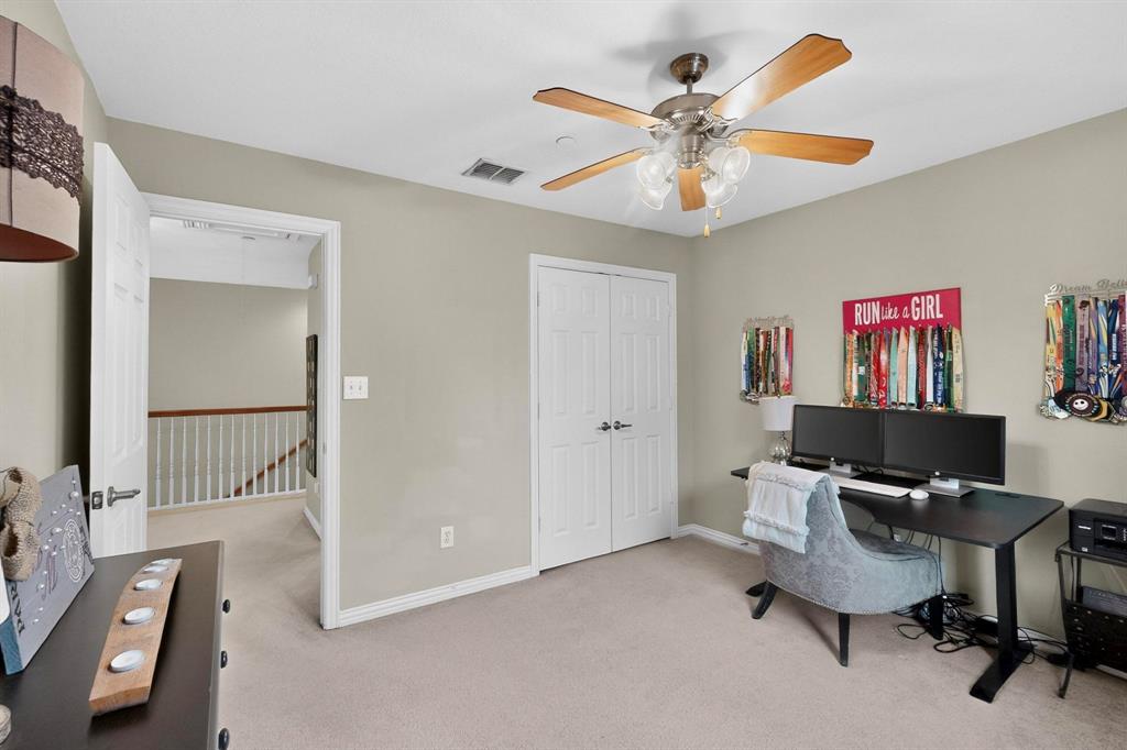 3420 Belladonna Drive Property Photo 27