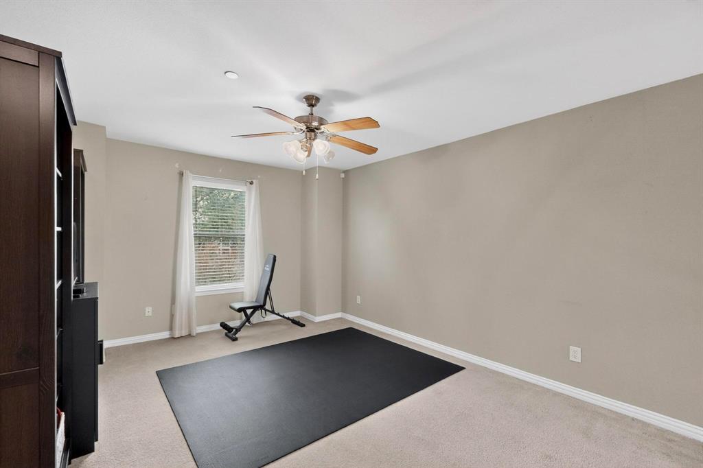 3420 Belladonna Drive Property Photo 28