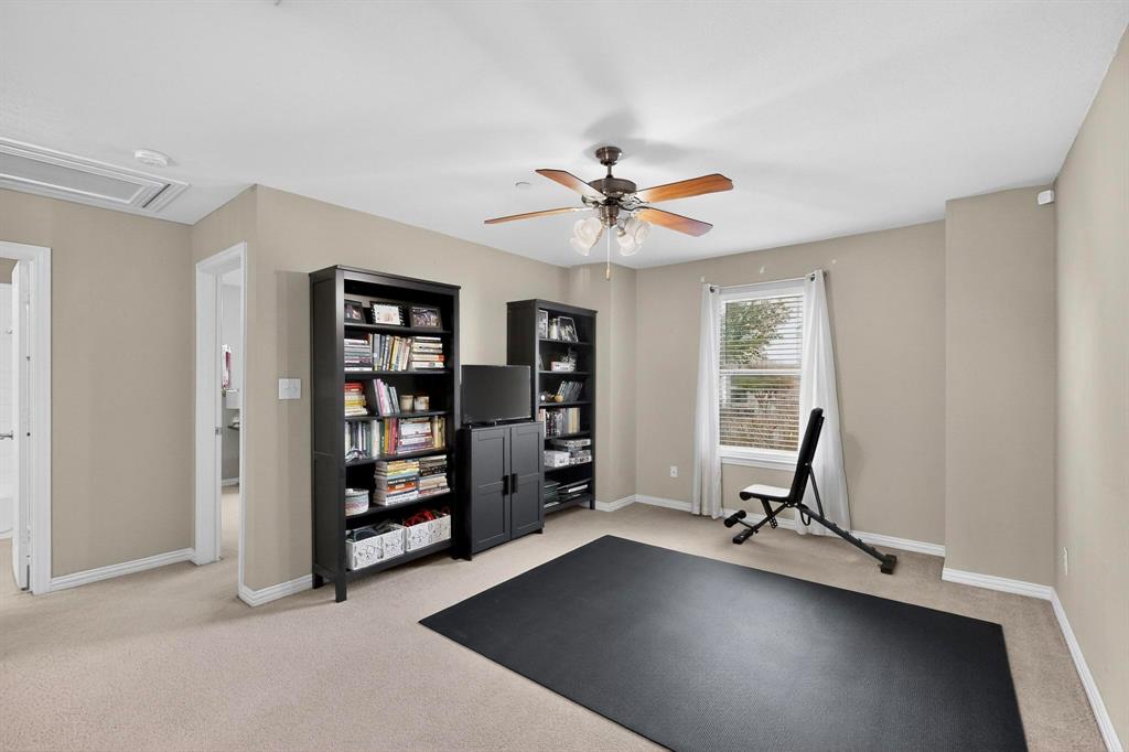 3420 Belladonna Drive Property Photo 29