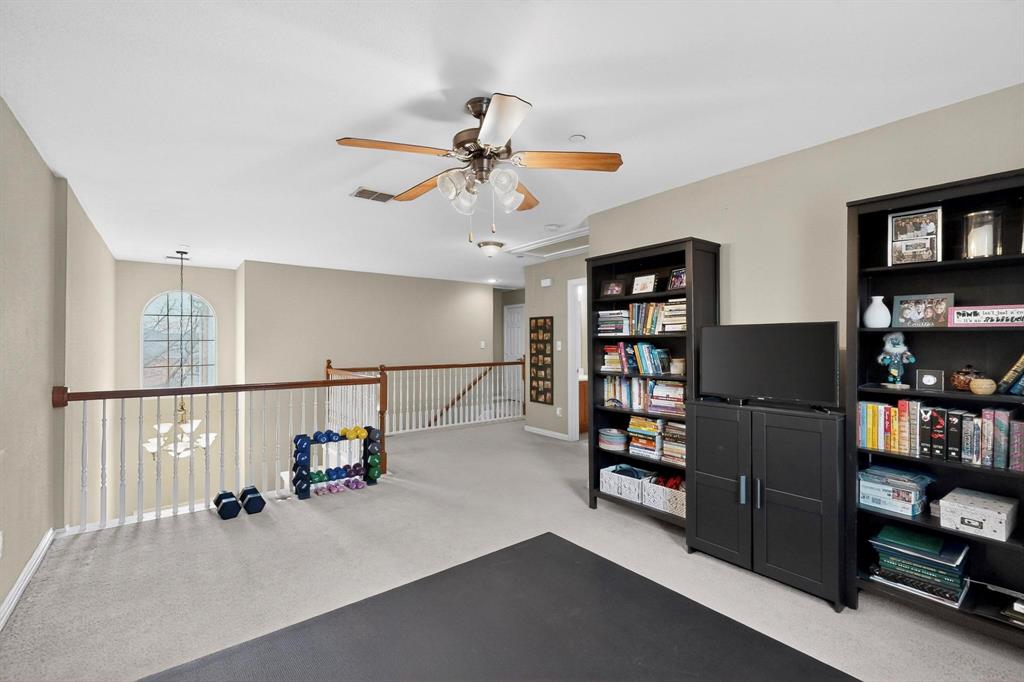 3420 Belladonna Drive Property Photo 30