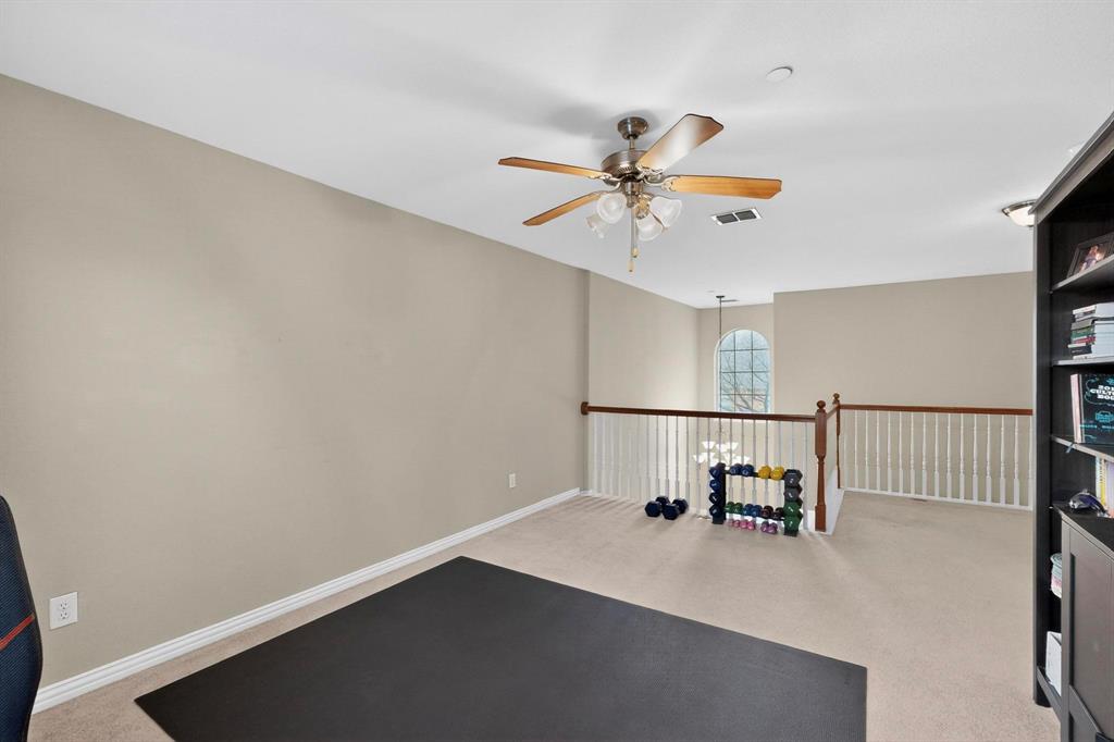 3420 Belladonna Drive Property Photo 31