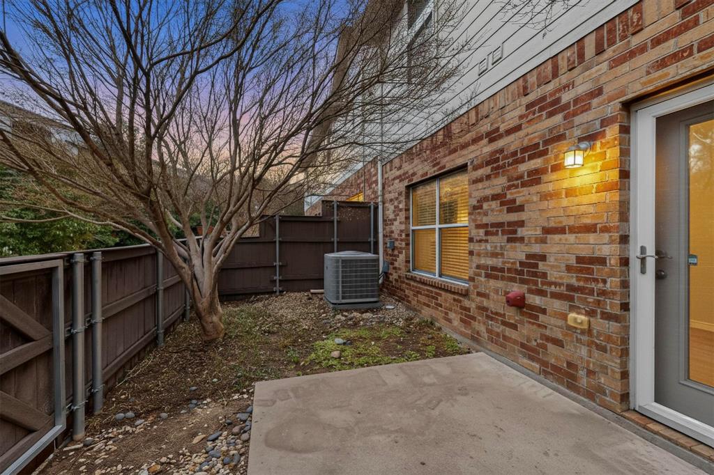 3420 Belladonna Drive Property Photo 33