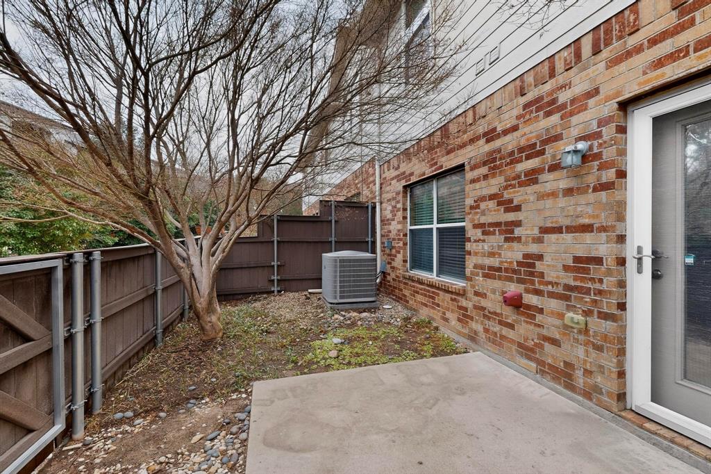 3420 Belladonna Drive Property Photo 34
