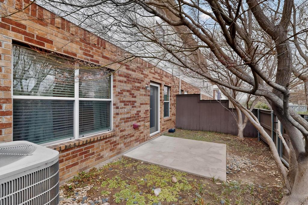 3420 Belladonna Drive Property Photo 35
