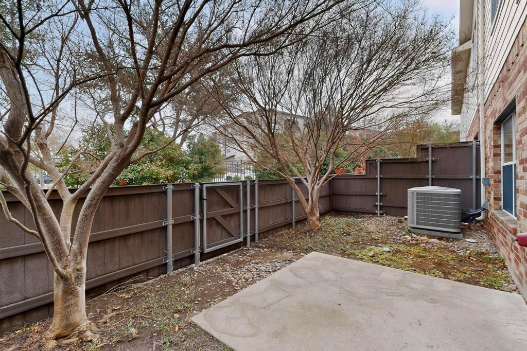 3420 Belladonna Drive Property Photo 36