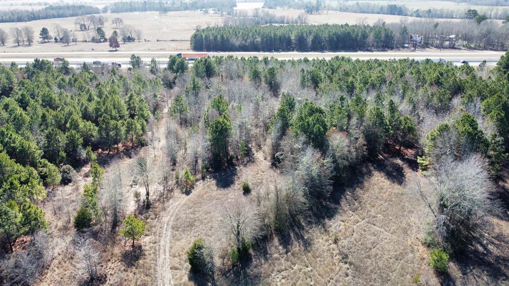 17584 Fm 1252 Property Photo 1
