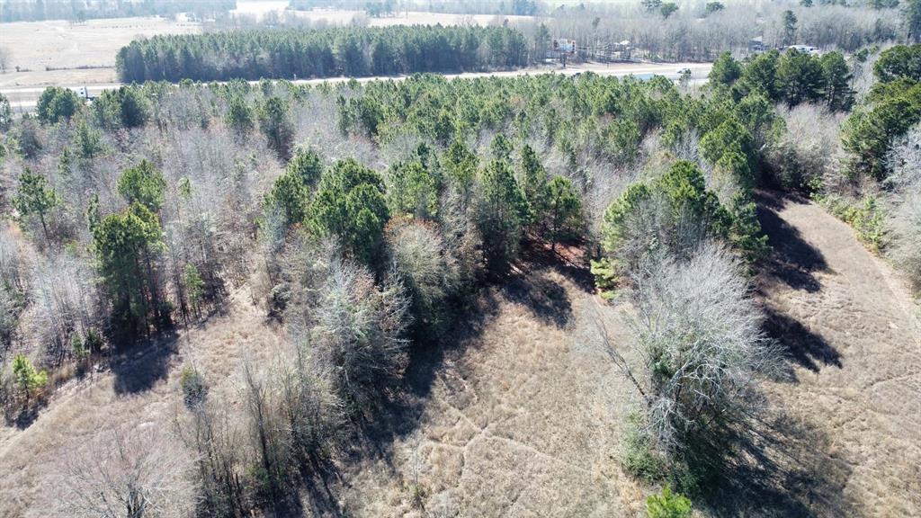 17584 Fm 1252 Property Photo 11