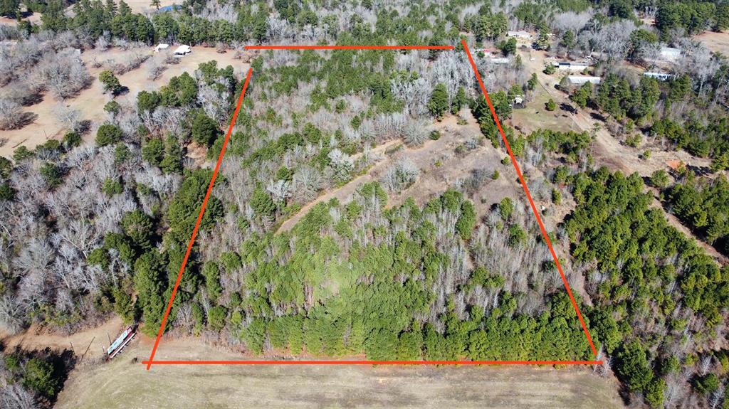 17584 Fm 1252 Property Photo 12