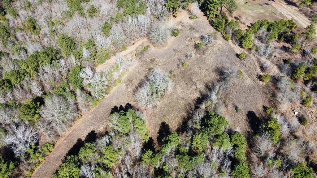 17584 Fm 1252 Property Photo 13