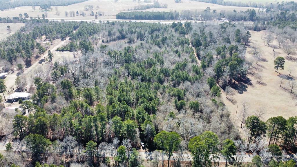 17584 Fm 1252 Property Photo 17
